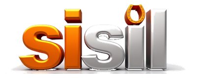 sisil
