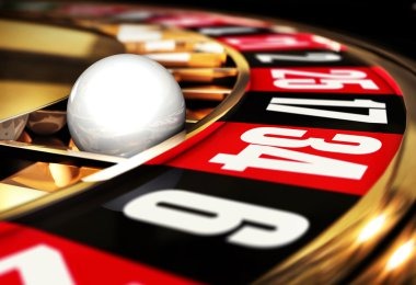 sisil live dealer studio with multi-camera setup and professional dealer