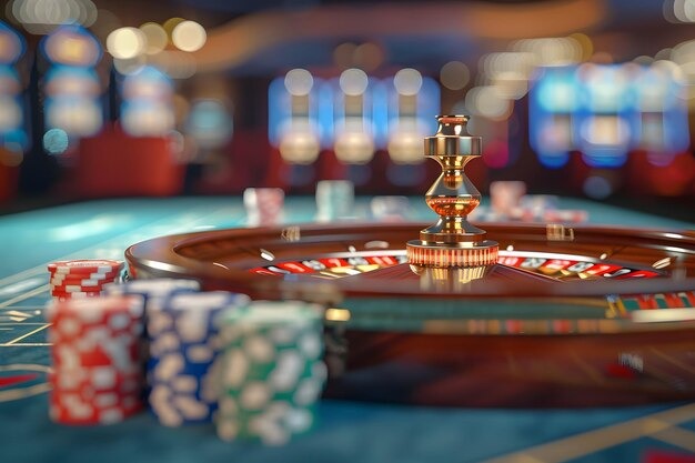 Caishen Wins betting interface on sisil mobile app showing live dealer feed and betting controls