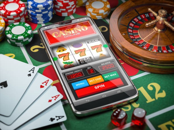 Grand Slam betting interface on sisil mobile showing live dealer video and betting controls