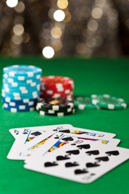 sisil live casino dashboard showing multiple game categories