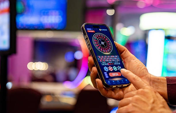 Shio Table betting interface on sisil showing live dealer stream and game controls